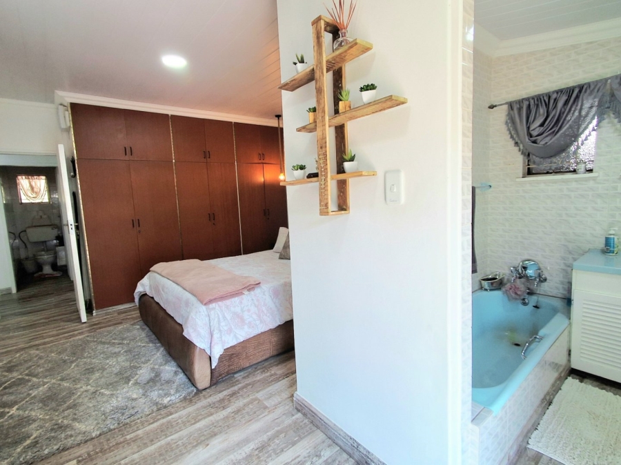 3 Bedroom Property for Sale in Sasolburg Ext 12 Free State
